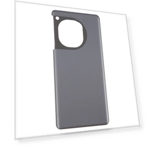 Battery Back Cover — Back Covers, OnePlus