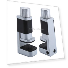 Fixed Clip Metal Balance Clip Repair Tool — Phone Stands