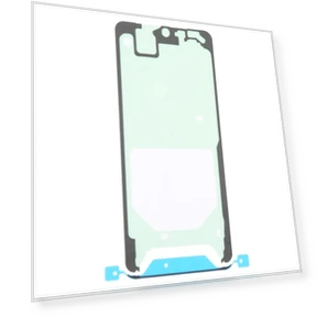 Front Housing Adhesive — Screen Protectors, Samsung