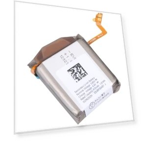 Galaxy Buds Pro Battery Replacement — Phone Battery Replacements, Samsung