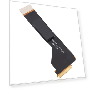 LCD Flex Cable Replacement — Flex Cables, Lenovo