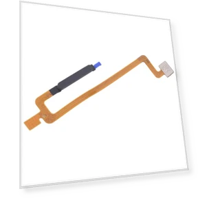 Original Fingerprint Sensor Flex Cable — Flex Cables, Xiaomi