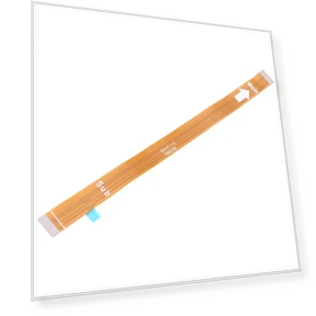 Original Motherboard Connect Flex Cable — Flex Cables, Samsung