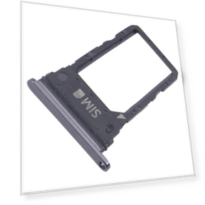Original SIM Card Tray — Network Phones, Motorola