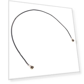 Signal Flex Cable — Flex Cables, LG