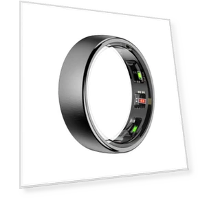 Smart Ring — Smart Rings