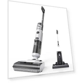 Wet Dry Vacuum Cleaner — Vacuums, JONR