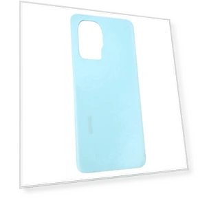Battery Back Cover — Back Covers, Honor