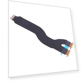 LCD Connection Flex Cable — Flex Cables, Huawei