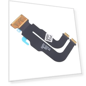 LCD Flex Cable — Flex Cables, Apple