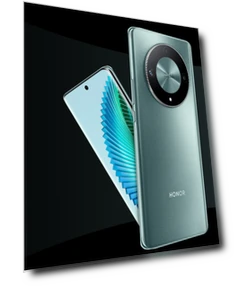 HONOR Magic6 Lite 5G — Смартфоны и аксессуары, Honor