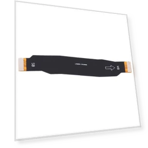 Motherboard Flex Cable Ribbon Replacement — Flex Cables, Xiaomi