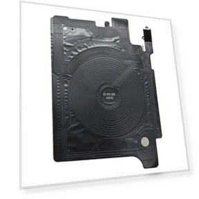 NFC Wireless Charging Module — Repair Kits, Samsung
