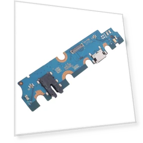OEM Charging Port Board — Repair Kits, Samsung