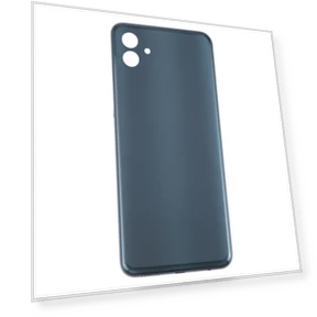 Original Battery Back Cover — Back Covers, Samsung