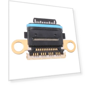 Original Charging Port Connector — Gadget Essentials, Google