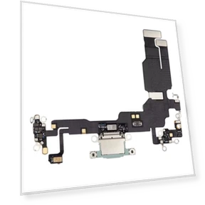 Original Charging Port Flex Cable — Flex Cables