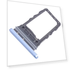 Original SIM Card Tray — Phone Accessories, Samsung