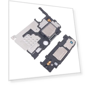 Original Speaker Ringer Buzzer — Speaker Repair, Samsung