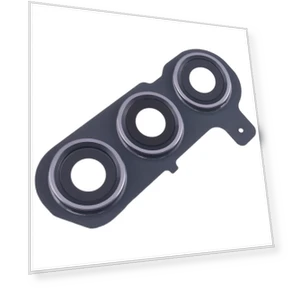 Rear Camera Lens Cover — Back Covers, Samsung