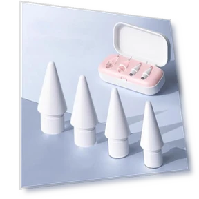 Replacement Tips Stylus Nib — Styluses & Digital Pens