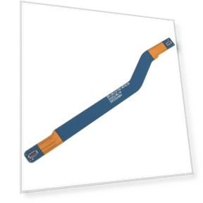 Signal Flex Cable Replacement — Flex Cables, Samsung