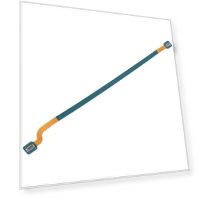 Signal Flex Cable — Flex Cables, Samsung