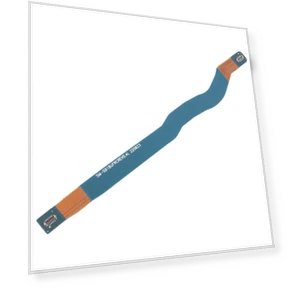 Signal Flex Cable — Flex Cables, Samsung