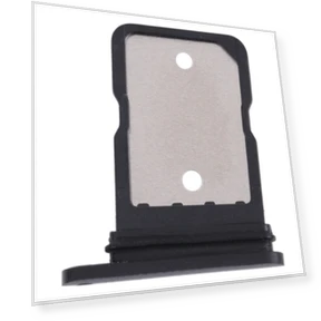 SIM Card Tray — Gadget Essentials
