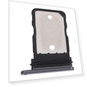 SIM Card Tray — Phone Accessories