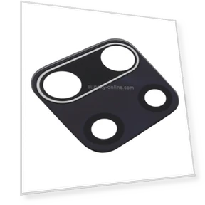Back Camera Lens — Lens Attachments, Xiaomi