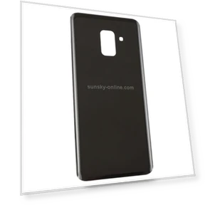 Back Cover — Back Covers, Samsung