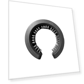 Filter Cleaning Brush for Dyson Airwrap — Accessories, Dyson