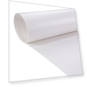 Photography Background PVC Paper Kits for Studio Tent Box — Backgrounds, PULUZ