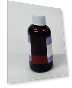 Pure Designer Fragrance Oil — Eau de Parfum, Paris Fragrances