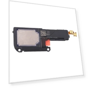 Speaker Ringer Buzzer — Speaker Repair, Huawei
