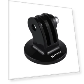 Camera Tripod Mount Adapter — Mounts & Clamps, PULUZ