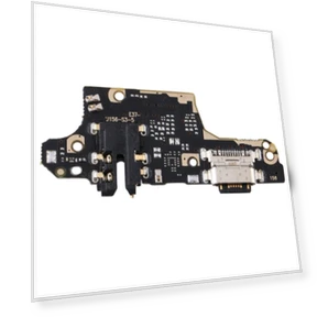 Charging Port Board — Charging Solutions, Xiaomi