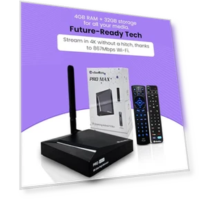 Multi-Port Smart Device Hub with Accessories — USB Hubs, V