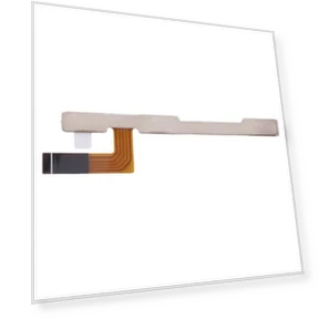 Power Button & Volume Button Flex Cable — Repair Kits, Lenovo