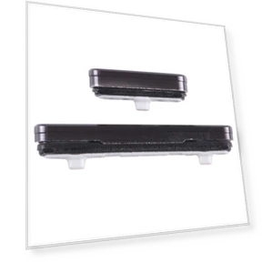 Power Button + Volume Control Button Set — Repair Kits, Samsung