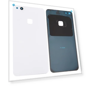 Battery Back Cover — Back Covers, Huawei