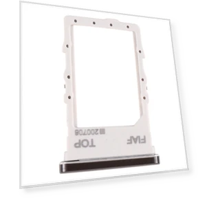 SIM Card Tray — Mobile Devices & Accessories, Samsung
