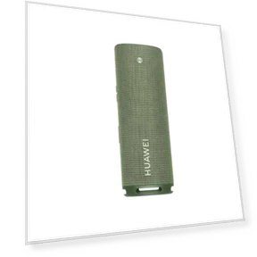 Portable Smart Speaker with 26 Hours Battery Life — Portable Audio Solutions, Huawei