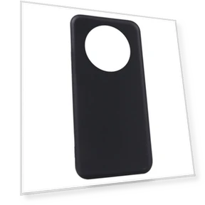 TPU Phone Case for Honor X9c Smart - 10pcs — Basic Cases, Honor