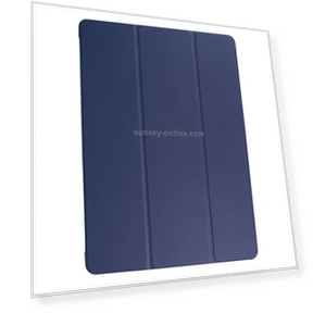 Чехол для iPad Pro 12.9 дюймов 2017/2015 с горизонтальным держателем — Клавиатурные чехлы, Custer