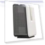 Dual-Purpose Electric Heater, Portable Smart Air Heater with Remote Control — Portable Heating Solutions, Other
