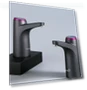 Превью Automatic Electric Water Dispenser Pump Bottle — Hot & Cold Water Dispensers, saengQ