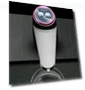 Превью Automatic Electric Water Dispenser Pump Bottle — Hot & Cold Water Dispensers, saengQ