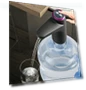 Превью Automatic Electric Water Dispenser Pump Bottle — Hot & Cold Water Dispensers, saengQ
